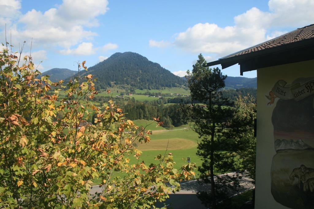 Alpenhotel Beslhof Ramsau bei Berchtesgaden Quarto foto
